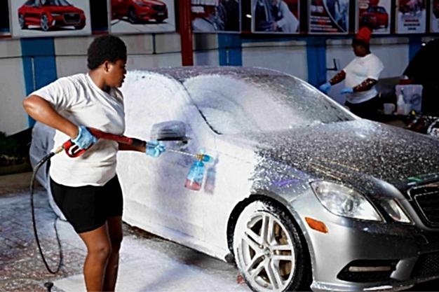 ABR AUTO CAR DETAILING (7)